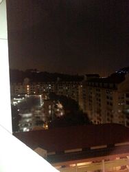 Blk 45 Blangah Court (Bukit Merah), HDB 2 Rooms #323513611